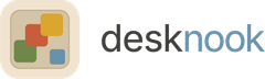 Desknook